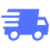 envioicon