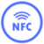nfcicon
