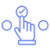 personalizableicon